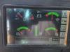 Caterpillar 6015B (Abu Dhabi - available in few weeks) Foto 4 thumbnail