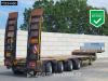 Nooteboom MC0-58-04V APK 11/26 Extendable  Hydr. Steered Ramps Foto 1 thumbnail