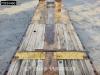 Nooteboom MC0-58-04V APK 11/26 Extendable  Hydr. Steered Ramps Foto 16 thumbnail