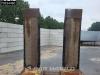 Nooteboom MC0-58-04V APK 11/26 Extendable  Hydr. Steered Ramps Foto 17 thumbnail