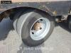 Nooteboom MC0-58-04V APK 11/26 Extendable  Hydr. Steered Ramps Foto 22 thumbnail