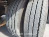 Nooteboom MC0-58-04V APK 11/26 Extendable  Hydr. Steered Ramps Foto 24 thumbnail