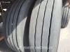 Nooteboom MC0-58-04V APK 11/26 Extendable  Hydr. Steered Ramps Foto 25 thumbnail