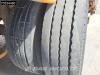 Nooteboom MC0-58-04V APK 11/26 Extendable  Hydr. Steered Ramps Foto 26 thumbnail