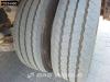 Nooteboom MC0-58-04V APK 11/26 Extendable  Hydr. Steered Ramps Foto 27 thumbnail