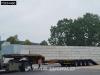Nooteboom MC0-58-04V APK 11/26 Extendable  Hydr. Steered Ramps Foto 3 thumbnail