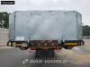 Nooteboom MC0-58-04V APK 11/26 Extendable  Hydr. Steered Ramps Foto 8 thumbnail