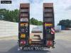 Nooteboom MC0-58-04V APK 11/26 Extendable  Hydr. Steered Ramps Foto 9 thumbnail
