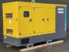 Atlas Copco QES 180 CUD 50HZ 400V 3PH CE Foto 1 thumbnail