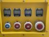 Atlas Copco QES 180 CUD 50HZ 400V 3PH CE Foto 12 thumbnail