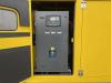 Atlas Copco QES 180 CUD 50HZ 400V 3PH CE Foto 14 thumbnail