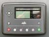 Atlas Copco QES 180 CUD 50HZ 400V 3PH CE Foto 15 thumbnail