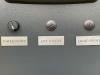 Atlas Copco QES 180 CUD 50HZ 400V 3PH CE Foto 16 thumbnail