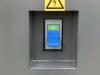 Atlas Copco QES 180 CUD 50HZ 400V 3PH CE Foto 17 thumbnail