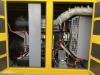 Atlas Copco QES 180 CUD 50HZ 400V 3PH CE Foto 18 thumbnail