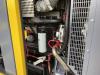 Atlas Copco QES 180 CUD 50HZ 400V 3PH CE Foto 19 thumbnail