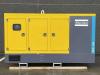 Atlas Copco QES 180 CUD 50HZ 400V 3PH CE Foto 2 thumbnail