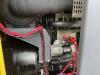 Atlas Copco QES 180 CUD 50HZ 400V 3PH CE Foto 20 thumbnail