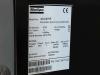 Atlas Copco QES 180 CUD 50HZ 400V 3PH CE Foto 22 thumbnail