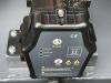 Atlas Copco QES 180 CUD 50HZ 400V 3PH CE Foto 23 thumbnail