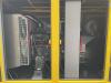 Atlas Copco QES 180 CUD 50HZ 400V 3PH CE Foto 24 thumbnail