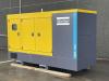 Atlas Copco QES 180 CUD 50HZ 400V 3PH CE Foto 3 thumbnail