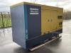 Atlas Copco QES 180 CUD 50HZ 400V 3PH CE Foto 4 thumbnail