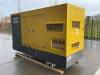 Atlas Copco QES 180 CUD 50HZ 400V 3PH CE Foto 5 thumbnail