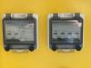 Atlas Copco QES 180 CUD 50HZ 400V 3PH CE Foto 8 thumbnail