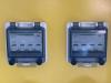 Atlas Copco QES 180 CUD 50HZ 400V 3PH CE Foto 9 thumbnail