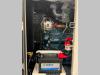 Kubota V3300-TE2BG2 - 40kVA Generator - DPX-20033 Foto 10 thumbnail