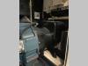 Kubota V3300-TE2BG2 - 40kVA Generator - DPX-20033 Foto 12 thumbnail