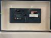 Kubota V3300-TE2BG2 - 40kVA Generator - DPX-20033 Foto 14 thumbnail
