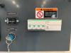 Kubota V3300-TE2BG2 - 40kVA Generator - DPX-20033 Foto 16 thumbnail