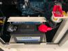 Kubota V3300-TE2BG2 - 40kVA Generator - DPX-20033 Foto 18 thumbnail