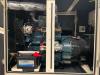 Kubota V3300-TE2BG2 - 40kVA Generator - DPX-20033 Foto 7 thumbnail
