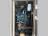 Kubota V3300-TE2BG2 - 40kVA Generator - DPX-20033 Foto 8 thumbnail