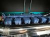 Giga Power 375 kVA LT-W300GF silent generator set Foto 7 thumbnail