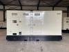 Scania DC13 072A - 550 kVA Generator - DPX-19764 Foto 1 thumbnail