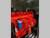 Scania DC13 072A - 550 kVA Generator - DPX-19764 Foto 10 thumbnail