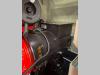 Scania DC13 072A - 550 kVA Generator - DPX-19764 Foto 14 thumbnail