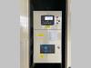 Scania DC13 072A - 550 kVA Generator - DPX-19764 Foto 16 thumbnail