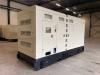 Scania DC13 072A - 550 kVA Generator - DPX-19764 Foto 2 thumbnail