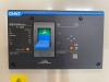 Scania DC13 072A - 550 kVA Generator - DPX-19764 Foto 20 thumbnail