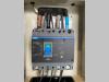 Scania DC13 072A - 550 kVA Generator - DPX-19764 Foto 21 thumbnail