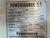 Scania DC13 072A - 550 kVA Generator - DPX-19764 Foto 6 thumbnail