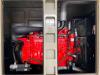 Scania DC13 072A - 550 kVA Generator - DPX-19764 Foto 7 thumbnail