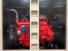 Scania DC13 072A - 550 kVA Generator - DPX-19764 Foto 8 thumbnail