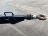 Atlas Copco XATS 327 MD Foto 10 thumbnail