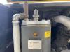 Atlas Copco XATS 327 MD Foto 13 thumbnail